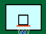 Loje-te-shtenat-te-shporta