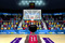 Amb-ilə-oyun-shoot
