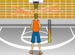 Carrer-joc-de-basquet