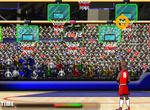 Gem-saethu-gyda-michael-jordan