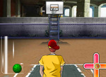 Pum-munud-i-sgorio