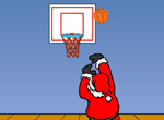 Basketbalovy-zapas-s-santa