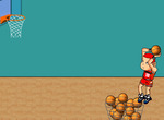 Shoot-basketbal-2
