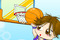 Dress-up-spiel-mit-einem-basketball-spieler