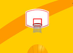 Shooting-game-classic