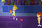 Play-basketball-and-dance