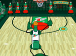 Shoot-joko-7up-botila-batekin