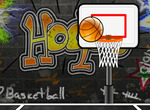 Flash-game-shoot