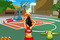 બાસ્કેટબૉલ-ગેમ-છે