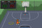 Shoot-jatekot-a-gyerekekkel