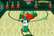 Shoot-cluiche-le-buideil-7up