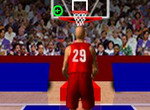 एक-बास्केटबॉल-के-साथ-खेल-शूटिंग-2
