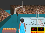 A-shooting-game-og-nákvæmni-í-körfunni-2