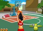 ಬಾಸ್ಕೆಟ್-ಬಾಲ್-ಆಟ