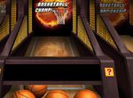 Mpira-wa-kikapu-arcade