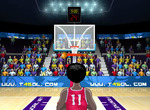 Nba와-함께-게임을-쏴