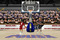 버락-오바마-얼굴