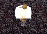 Timed-shooting-ipsum