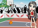 Groti-bratz-makeover-su-pikio-baketball
