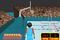 А-игра-со-пукање-и-точност-во-кошница-2