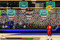 Shooting-game-met-michael-jordan
