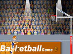 Fotografe-e-jogar-dunk