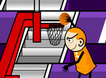 Dunks-scor