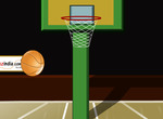 Trage-un-joc-de-minge-de-baschet-bouncing