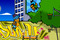 Jeu-de-realisation-de-dunk