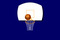 Jeu-de-shoot-avec-une-basketteuse