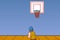 Un-jeu-de-shoot-avec-un-panier-mouvant