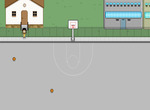Strielacka-s-kobe-bryant