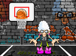 డిఫెన్స్-లో-గ్రాండ్-తో-గేమ్-షూటింగ్