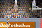 Ateş-ve-smaç-oynayın