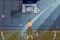 Hareketli-bir-hedef-icin-oyun-vurdu